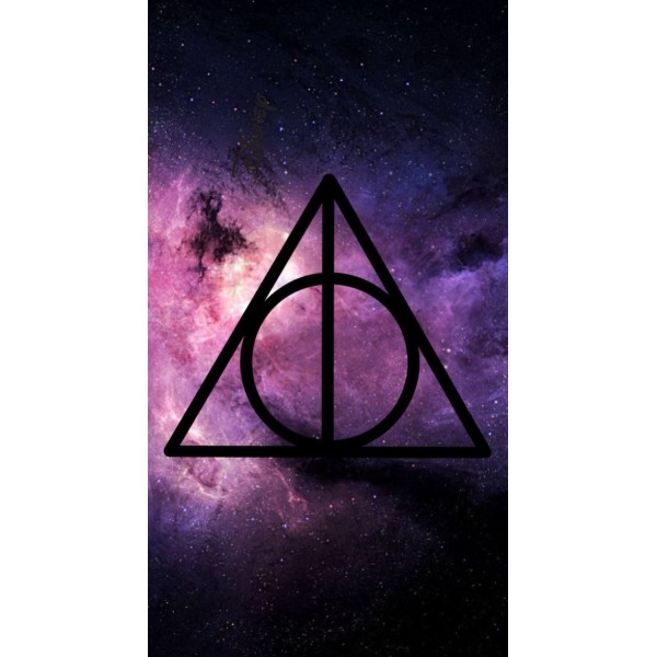Harry Potter PIX-1259