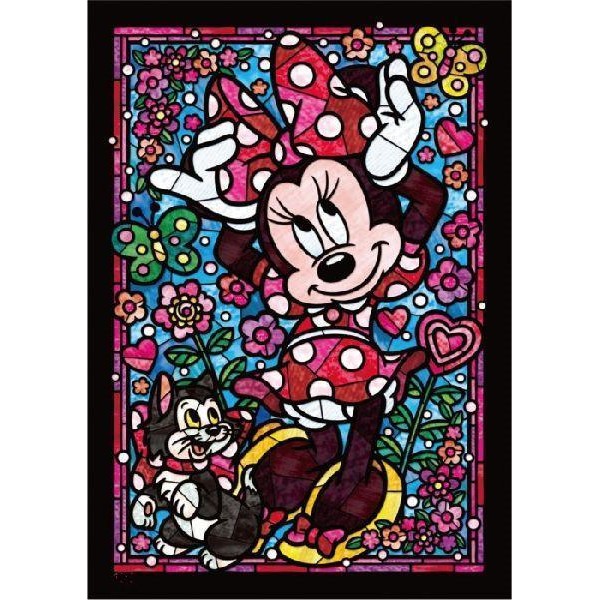 Minnie Mouse PIX-577