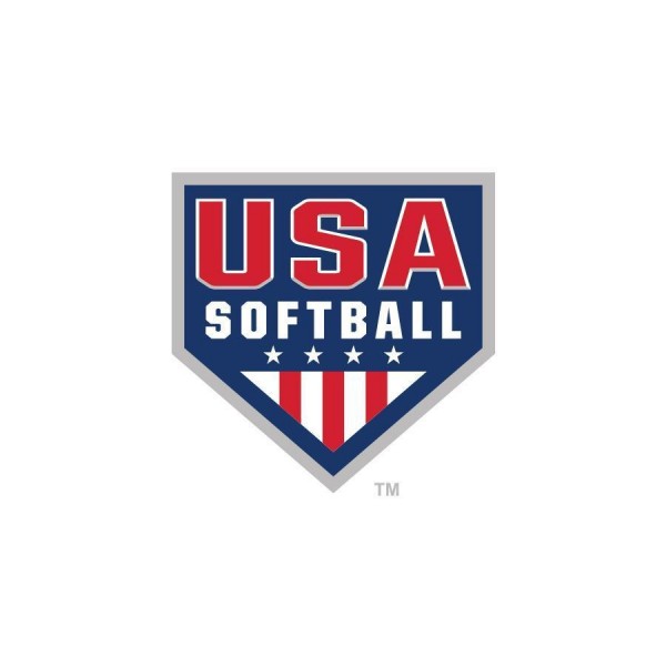 Softball USA PIX-631