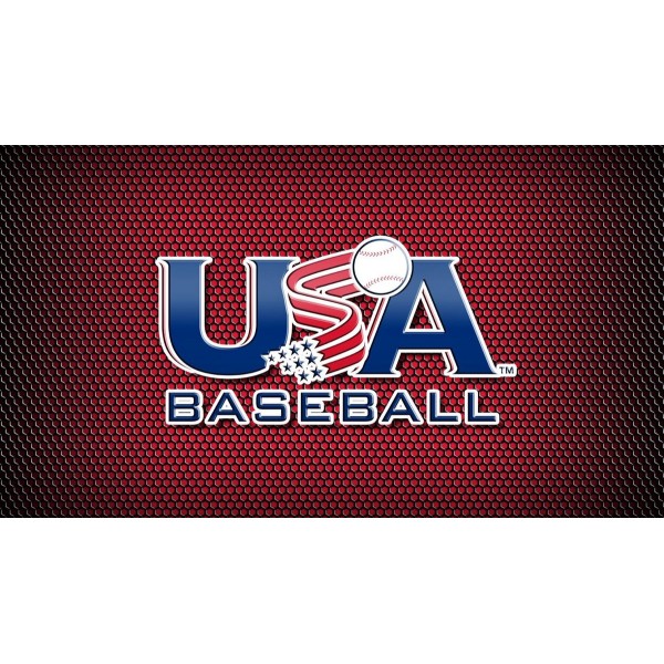 Baseball USA PIX-386