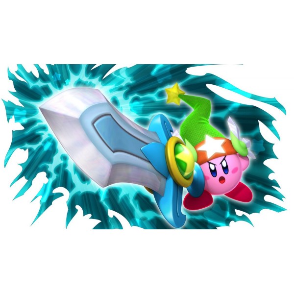 Kirby Zel PIX-1199