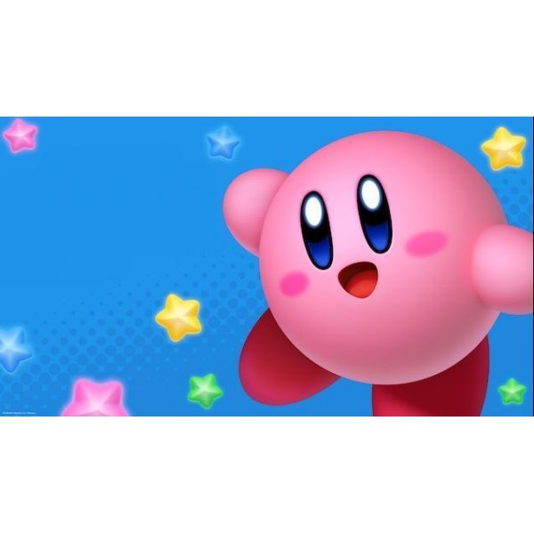Kirby Stars PIX-1198