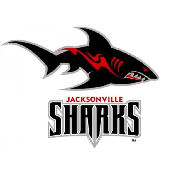 Sharks Jacksonville PIX-1313